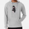ssrcolightweight hoodiemensheather greyfrontsquare productx1000 bgf8f8f8 37 - Blue Exorcist Merch