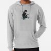 ssrcolightweight hoodiemensheather greyfrontsquare productx1000 bgf8f8f8 38 - Blue Exorcist Merch
