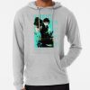 ssrcolightweight hoodiemensheather greyfrontsquare productx1000 bgf8f8f8 40 - Blue Exorcist Merch