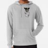 ssrcolightweight hoodiemensheather greyfrontsquare productx1000 bgf8f8f8 42 - Blue Exorcist Merch