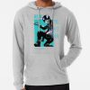ssrcolightweight hoodiemensheather greyfrontsquare productx1000 bgf8f8f8 70 - Blue Exorcist Merch