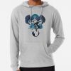 ssrcolightweight hoodiemensheather greyfrontsquare productx1000 bgf8f8f8 74 - Blue Exorcist Merch