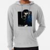 ssrcolightweight hoodiemensheather greyfrontsquare productx1000 bgf8f8f8 76 - Blue Exorcist Merch