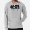 ssrcolightweight hoodiemensheather greyfrontsquare productx1000 bgf8f8f8 77 - Blue Exorcist Merch