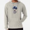 Blue Exorcist Hoodie