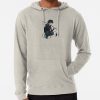 ssrcolightweight hoodiemensoatmeal heatherfrontsquare productx1000 bgf8f8f8 38 - Blue Exorcist Merch