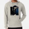 ssrcolightweight hoodiemensoatmeal heatherfrontsquare productx1000 bgf8f8f8 76 - Blue Exorcist Merch