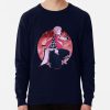 ssrcolightweight sweatshirtmens05081f66c8590f4efrontsquare productx1000 bgf8f8f8 1 - Blue Exorcist Merch
