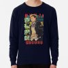 ssrcolightweight sweatshirtmens05081f66c8590f4efrontsquare productx1000 bgf8f8f8 10 - Blue Exorcist Merch