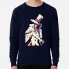 ssrcolightweight sweatshirtmens05081f66c8590f4efrontsquare productx1000 bgf8f8f8 - Blue Exorcist Merch