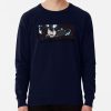ssrcolightweight sweatshirtmens05081f66c8590f4efrontsquare productx1000 bgf8f8f8 16 - Blue Exorcist Merch