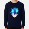 ssrcolightweight sweatshirtmens05081f66c8590f4efrontsquare productx1000 bgf8f8f8 17 - Blue Exorcist Merch