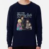 ssrcolightweight sweatshirtmens05081f66c8590f4efrontsquare productx1000 bgf8f8f8 19 - Blue Exorcist Merch