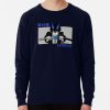 ssrcolightweight sweatshirtmens05081f66c8590f4efrontsquare productx1000 bgf8f8f8 27 - Blue Exorcist Merch