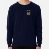 ssrcolightweight sweatshirtmens05081f66c8590f4efrontsquare productx1000 bgf8f8f8 28 - Blue Exorcist Merch