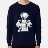 ssrcolightweight sweatshirtmens05081f66c8590f4efrontsquare productx1000 bgf8f8f8 32 - Blue Exorcist Merch
