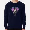 Rin Okumura Ao No Exorcist Blue Exorcist Sweatshirt