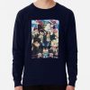 ssrcolightweight sweatshirtmens05081f66c8590f4efrontsquare productx1000 bgf8f8f8 36 - Blue Exorcist Merch