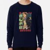 ssrcolightweight sweatshirtmens05081f66c8590f4efrontsquare productx1000 bgf8f8f8 37 - Blue Exorcist Merch
