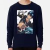 ssrcolightweight sweatshirtmens05081f66c8590f4efrontsquare productx1000 bgf8f8f8 38 - Blue Exorcist Merch