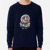 Blue Exorcist Sweatshirt