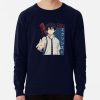 ssrcolightweight sweatshirtmens05081f66c8590f4efrontsquare productx1000 bgf8f8f8 4 - Blue Exorcist Merch