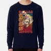 ssrcolightweight sweatshirtmens05081f66c8590f4efrontsquare productx1000 bgf8f8f8 41 - Blue Exorcist Merch