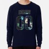 ssrcolightweight sweatshirtmens05081f66c8590f4efrontsquare productx1000 bgf8f8f8 43 - Blue Exorcist Merch