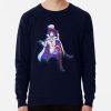 ssrcolightweight sweatshirtmens05081f66c8590f4efrontsquare productx1000 bgf8f8f8 45 - Blue Exorcist Merch
