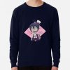 ssrcolightweight sweatshirtmens05081f66c8590f4efrontsquare productx1000 bgf8f8f8 46 - Blue Exorcist Merch