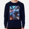 ssrcolightweight sweatshirtmens05081f66c8590f4efrontsquare productx1000 bgf8f8f8 49 - Blue Exorcist Merch