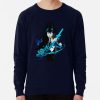 ssrcolightweight sweatshirtmens05081f66c8590f4efrontsquare productx1000 bgf8f8f8 5 - Blue Exorcist Merch