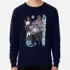 ssrcolightweight sweatshirtmens05081f66c8590f4efrontsquare productx1000 bgf8f8f8 52 - Blue Exorcist Merch