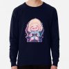 ssrcolightweight sweatshirtmens05081f66c8590f4efrontsquare productx1000 bgf8f8f8 54 - Blue Exorcist Merch