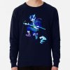 ssrcolightweight sweatshirtmens05081f66c8590f4efrontsquare productx1000 bgf8f8f8 55 - Blue Exorcist Merch
