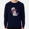 ssrcolightweight sweatshirtmens05081f66c8590f4efrontsquare productx1000 bgf8f8f8 56 - Blue Exorcist Merch