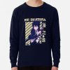 ssrcolightweight sweatshirtmens05081f66c8590f4efrontsquare productx1000 bgf8f8f8 57 - Blue Exorcist Merch