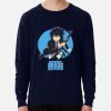 ssrcolightweight sweatshirtmens05081f66c8590f4efrontsquare productx1000 bgf8f8f8 58 - Blue Exorcist Merch