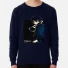 ssrcolightweight sweatshirtmens05081f66c8590f4efrontsquare productx1000 bgf8f8f8 59 - Blue Exorcist Merch