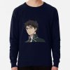 ssrcolightweight sweatshirtmens05081f66c8590f4efrontsquare productx1000 bgf8f8f8 6 - Blue Exorcist Merch