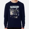 ssrcolightweight sweatshirtmens05081f66c8590f4efrontsquare productx1000 bgf8f8f8 60 - Blue Exorcist Merch