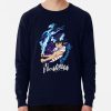 ssrcolightweight sweatshirtmens05081f66c8590f4efrontsquare productx1000 bgf8f8f8 62 - Blue Exorcist Merch