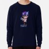 ssrcolightweight sweatshirtmens05081f66c8590f4efrontsquare productx1000 bgf8f8f8 64 - Blue Exorcist Merch