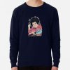 ssrcolightweight sweatshirtmens05081f66c8590f4efrontsquare productx1000 bgf8f8f8 65 - Blue Exorcist Merch