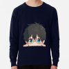 ssrcolightweight sweatshirtmens05081f66c8590f4efrontsquare productx1000 bgf8f8f8 67 - Blue Exorcist Merch