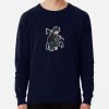 ssrcolightweight sweatshirtmens05081f66c8590f4efrontsquare productx1000 bgf8f8f8 68 - Blue Exorcist Merch