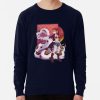 ssrcolightweight sweatshirtmens05081f66c8590f4efrontsquare productx1000 bgf8f8f8 69 - Blue Exorcist Merch