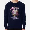 ssrcolightweight sweatshirtmens05081f66c8590f4efrontsquare productx1000 bgf8f8f8 7 - Blue Exorcist Merch