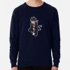 ssrcolightweight sweatshirtmens05081f66c8590f4efrontsquare productx1000 bgf8f8f8 70 - Blue Exorcist Merch