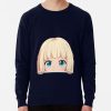 ssrcolightweight sweatshirtmens05081f66c8590f4efrontsquare productx1000 bgf8f8f8 72 - Blue Exorcist Merch